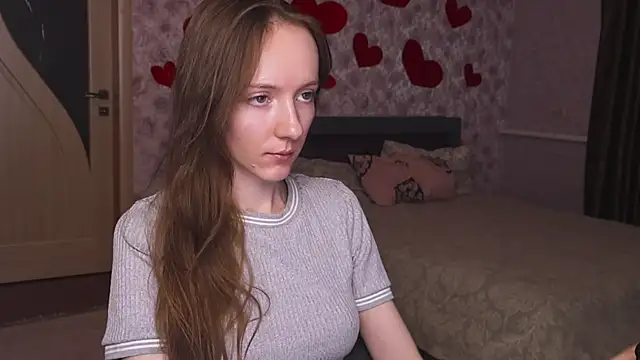 Why_me_stella webcam