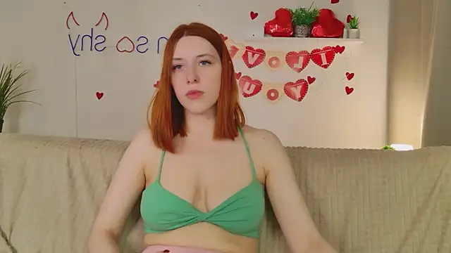 mikka_blush (F young) - doggy