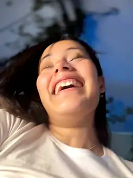 Risky_Workouts webcam