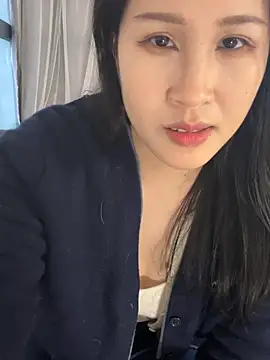 littlesluttycat webcam