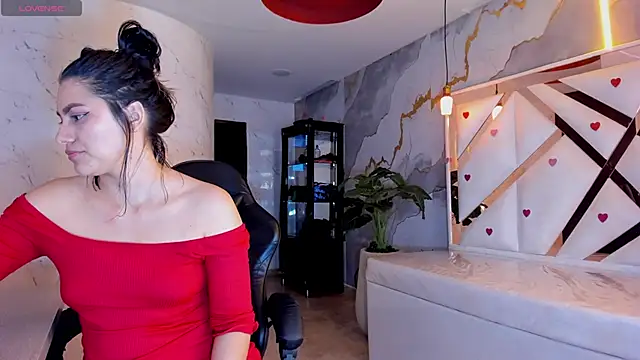 rox_luxury_tf webcam