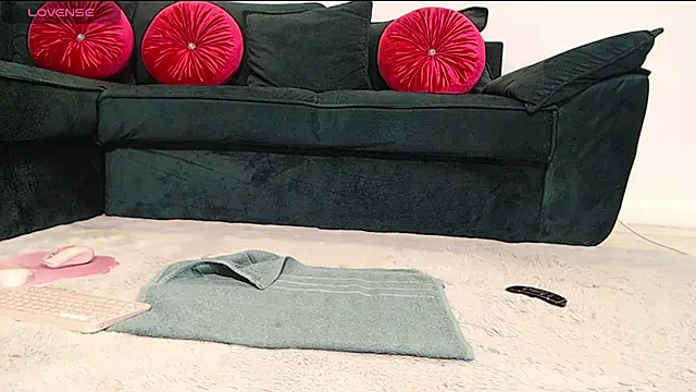 natasha-bigas webcam