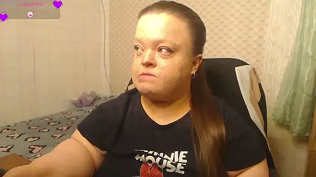 Janiffer_MiMi webcam