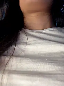 Risky_Workouts webcam