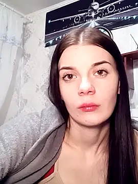 JhonSHelBy7LuNa webcam