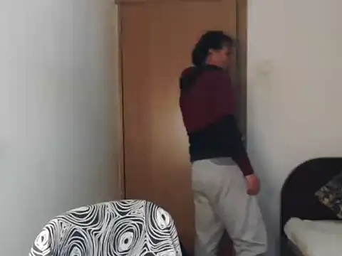 wildpussycat23 webcam