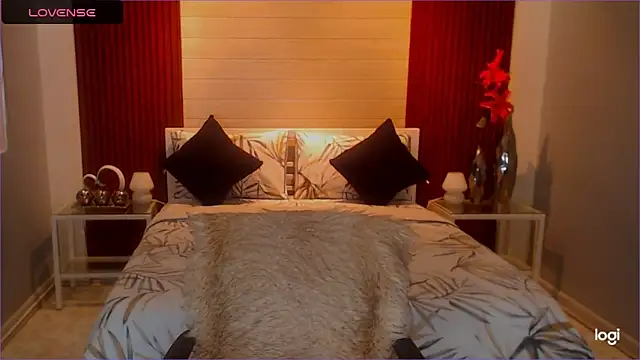 StellaStrong30 webcam