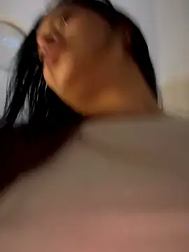 Risky_Workouts webcam