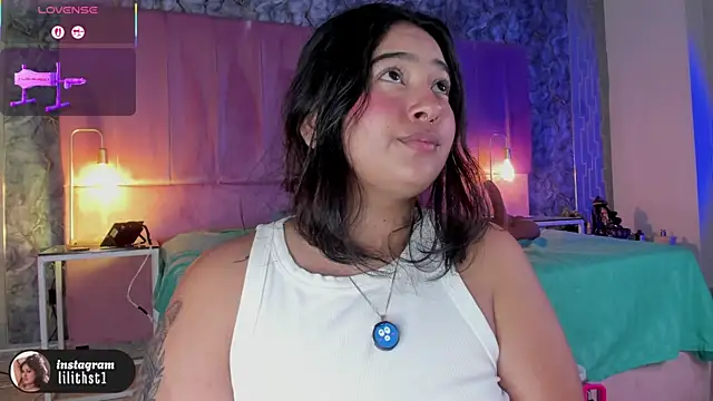 lilithst_ webcam
