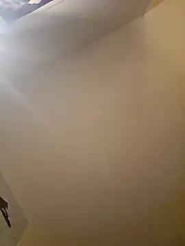 verylargecock webcam