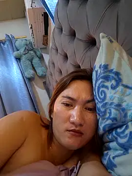 lustlushlady6 webcam