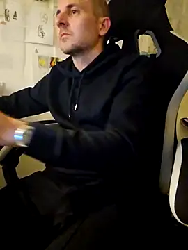 verylargecock webcam