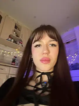 vse_crazy - Vse_crazy's free webcam