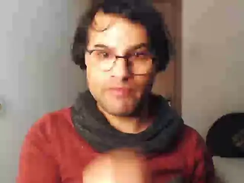 wildpussycat23 webcam