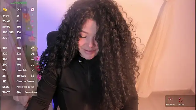 imamdahian - ImamDahian's free webcam - UK Sex Cams