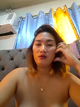 lustlushlady6 webcam