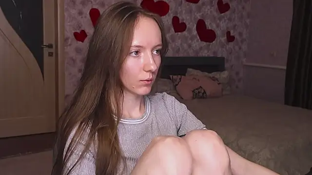 Why_me_stella webcam