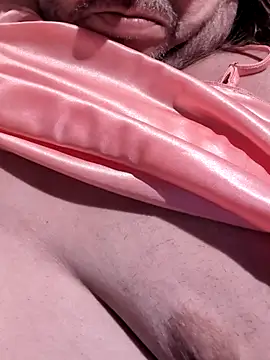 microfatdick - Microfatdick's free webcam - UK Sex Cams