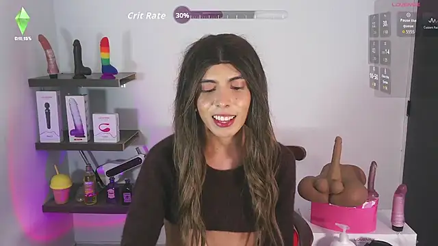 valentina_crtti webcam