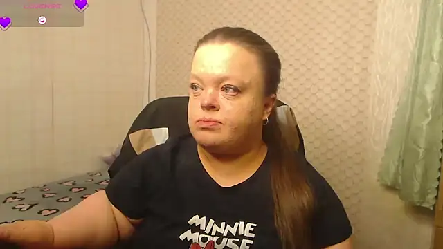 Janiffer_MiMi webcam