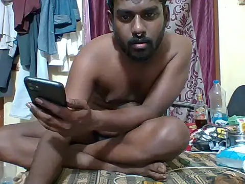 Slavebottombdsm09 webcam