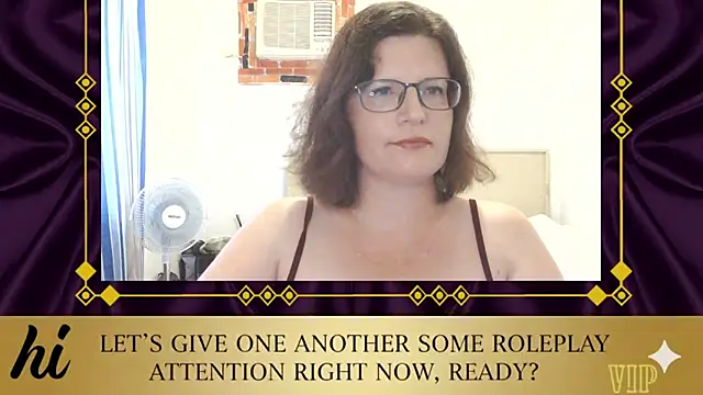 Domina_Tasselina_Goddess