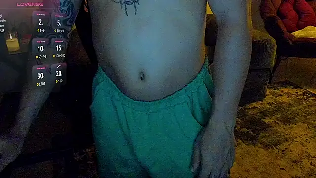 Maximiliano_scoott__ webcam