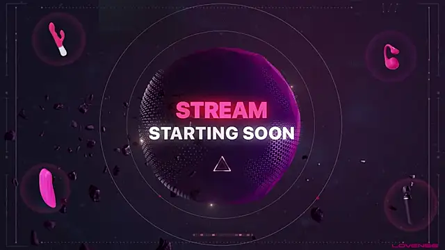 kramkockintawny webcam