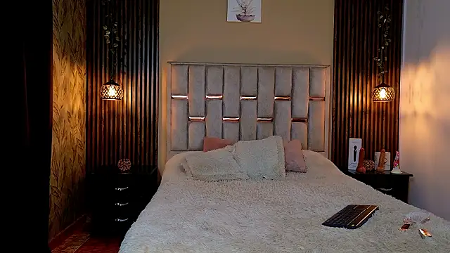 Megan_Do_Santos webcam