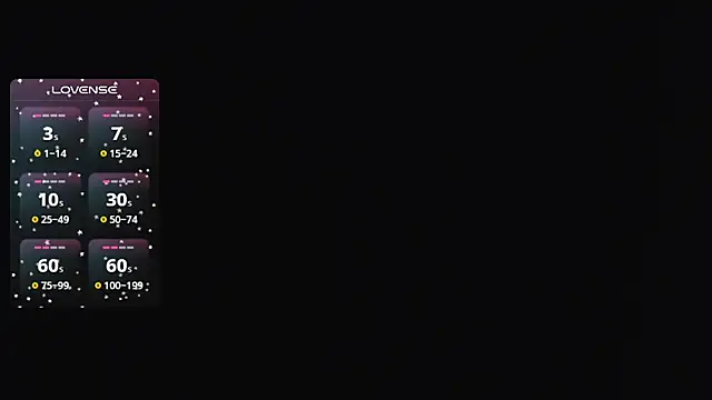 soft_attraction - Soft_attraction's free webcam - UK Sex Cams