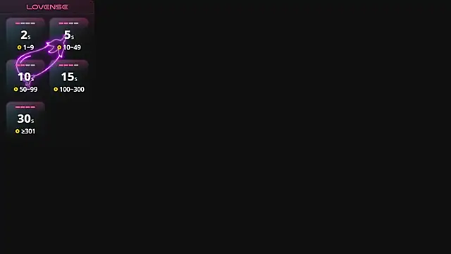 Asmodeus_bael_ webcam