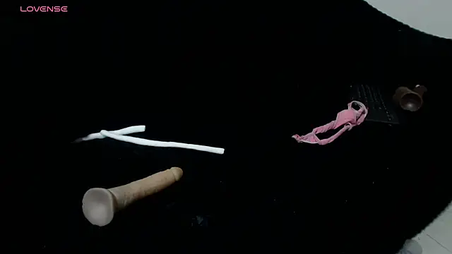 ameliefederline11 webcam