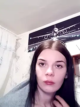 JhonSHelBy7LuNa webcam