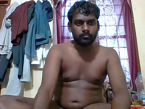 Slavebottombdsm09 webcam