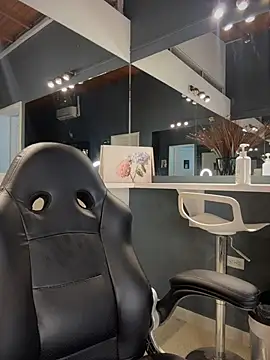 Celeste_Amber webcam