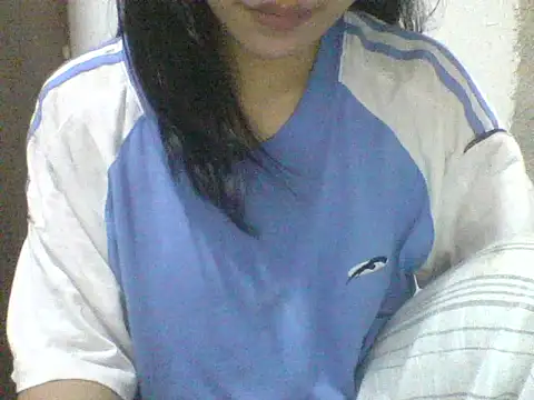 spankmybootyxxx webcam