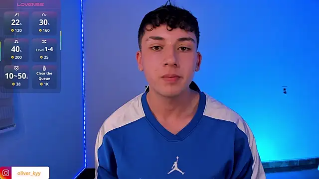 oliver_kyy webcam