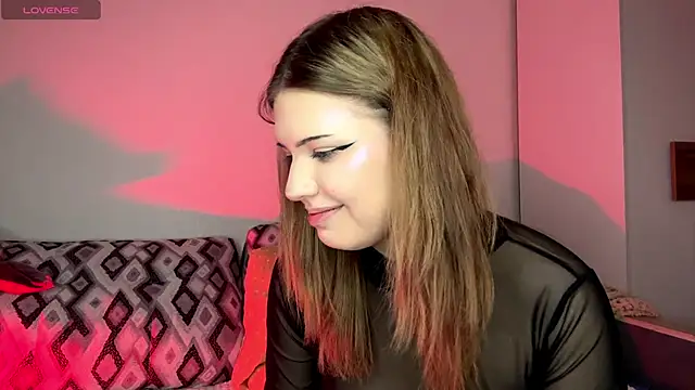 VerniceEngelking webcam