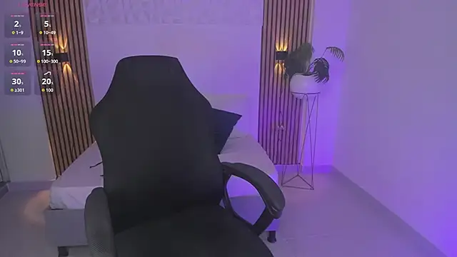 valeria_acosta_ webcam