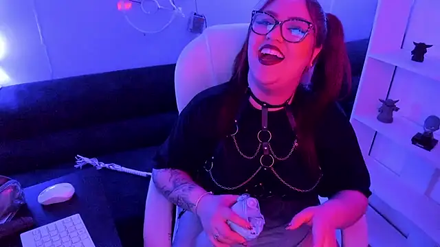 Camiila_Osorio webcam