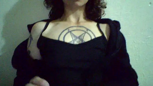 CELEna098rs707 webcam