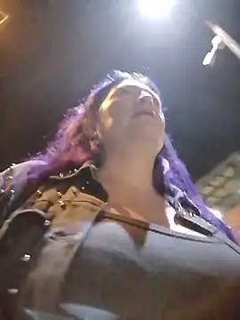 sophie_banger webcam