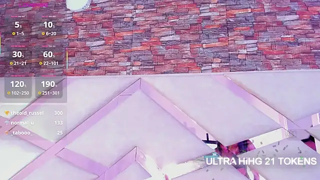 sophie_pariss webcam