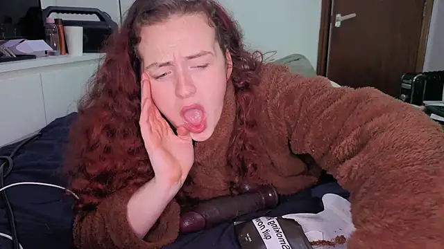 ENGLISHEMILY_69 webcam