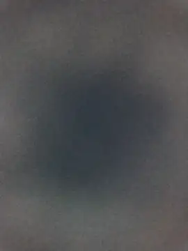 Francescodicristina44 webcam