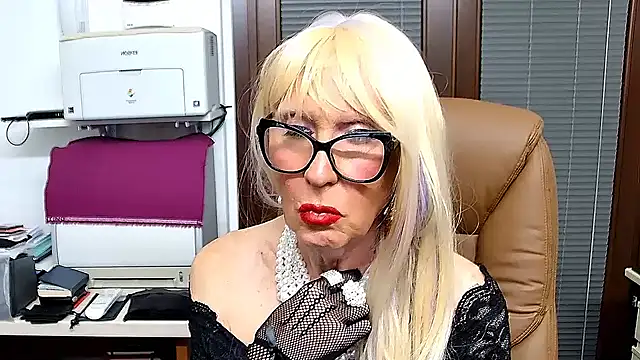 ROBY_SWEETHOT webcam