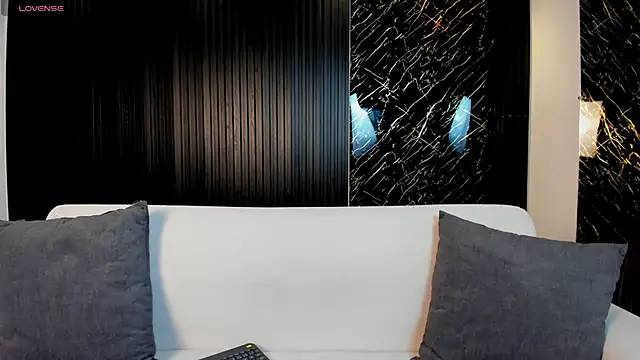 sofiapalacioss webcam