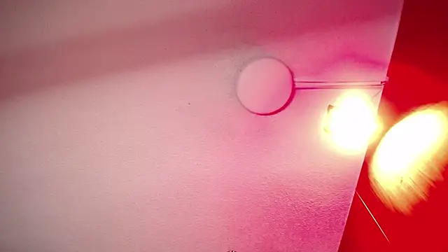 Belladonna_trix webcam