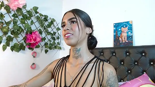 Ameliejoness_ webcam