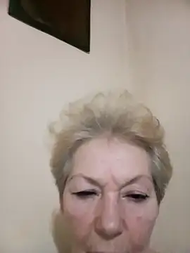 Calypso-Loove webcam